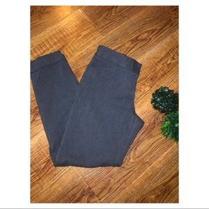 Business Express Editor pants size 0R